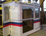 kabina burovogo stanka2