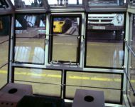 kabina plavuchego krana10