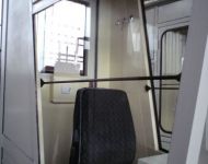 kabina krana odnobalochnogo11