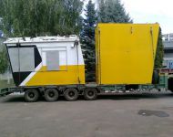 kabiny karernyh ekskavatorov66