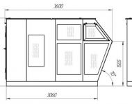 kabina plavuchego krana13
