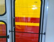 kabiny portalnogo krana11