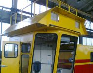 kabiny karernyh ekskavatorov68