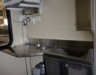 kabiny karernyh ekskavatorov36