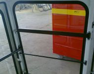 kabiny portalnogo krana10