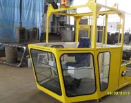 kabina mostovogo krana otkrytaya5