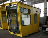 kabiny karernyh ekskavatorov39