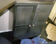 kabiny karernyh ekskavatorov45