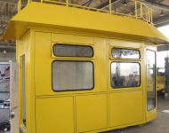 kabiny karernyh ekskavatorov65