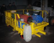 telezhka gruzovaya12