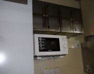 kabiny karernyh ekskavatorov28