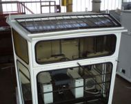 kabiny portalnogo krana3