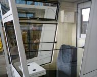 kabina krana odnobalochnogo10