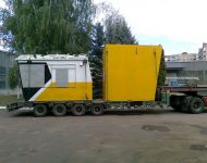 kabiny karernyh ekskavatorov67