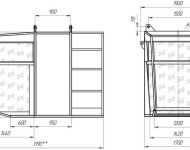 kabina mostovogo krana zakrytaya8
