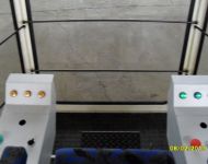 kabina mostovogo krana otkrytaya4