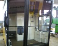 kabiny karernyh ekskavatorov3