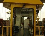 kabiny karernyh ekskavatorov12