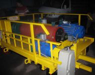 telezhka gruzovaya10