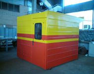 kabiny karernyh ekskavatorov1