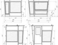 kabina uglepogruzochnoj kabiny20