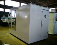 kabina plavuchego krana4