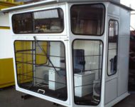 kabiny portalnogo krana1