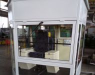 kabina uglepogruzochnoj kabiny10