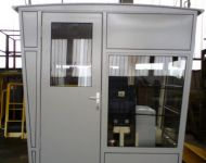 kabina uglepogruzochnoj kabiny14