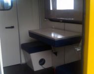 kabiny karernyh ekskavatorov21