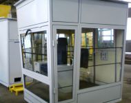 kabina uglepogruzochnoj kabiny17