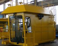 kabiny karernyh ekskavatorov11