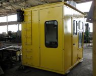 kabiny karernyh ekskavatorov42