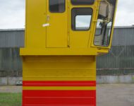 kabiny karernyh ekskavatorov53