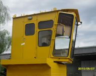 kabiny karernyh ekskavatorov57