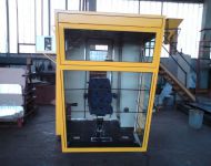 kabina mostovogo krana zakrytaya4