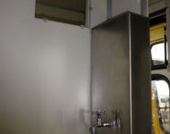 kabiny karernyh ekskavatorov35