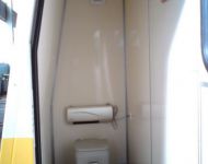 kabiny karernyh ekskavatorov7