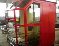 kabiny portalnogo peregruzhatelya3