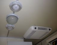 kabiny karernyh ekskavatorov38