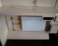 kabiny karernyh ekskavatorov10