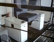 kabiny portalnogo krana6