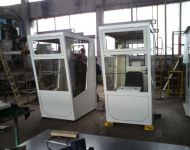 kabina krana odnobalochnogo7