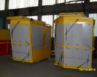 kabiny karernyh ekskavatorov49