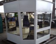 kabina uglepogruzochnoj kabiny7