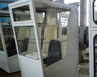 kabina krana odnobalochnogo2