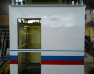 kabina burovogo stanka5