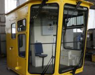 kabiny karernyh ekskavatorov41