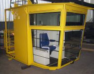 kabina mostovogo krana zakrytaya1