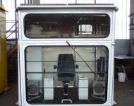 kabiny portalnogo krana2